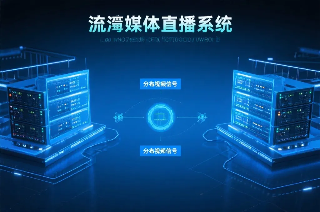 2026世界杯直播入口高清：一场你看得见的热血，背后是怎样的技术奇迹？